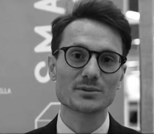 Siccità e inondazioni. Le città alla prova del climate change