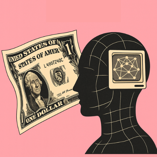 L’IA e lo spettro del 1929