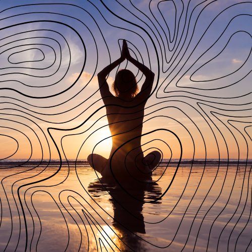 Fammi stare bene. Il benessere in tre atti