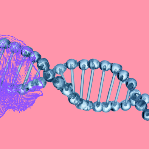 Svante Pääbo, il detective del DNA che ha svelato i segreti dei Neanderthal