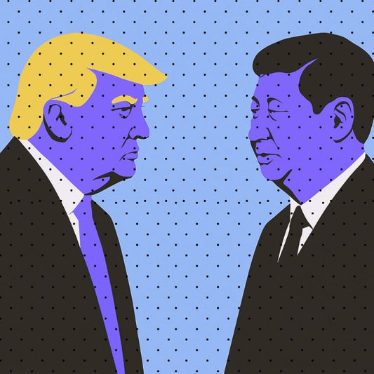 Stati Uniti e Cina: il dialogo necessario