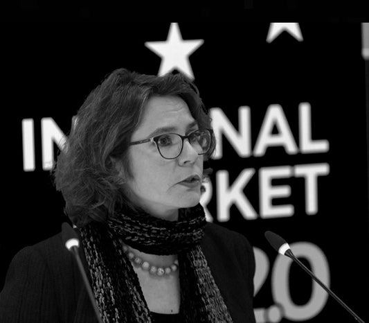 E ora? Errori di un’impasse chiamata Brexit. Intervista a Eleanor Spaventa