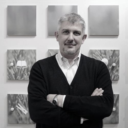 Il giro del mondo nell'antropocene. Intervista a Mauro Varotto