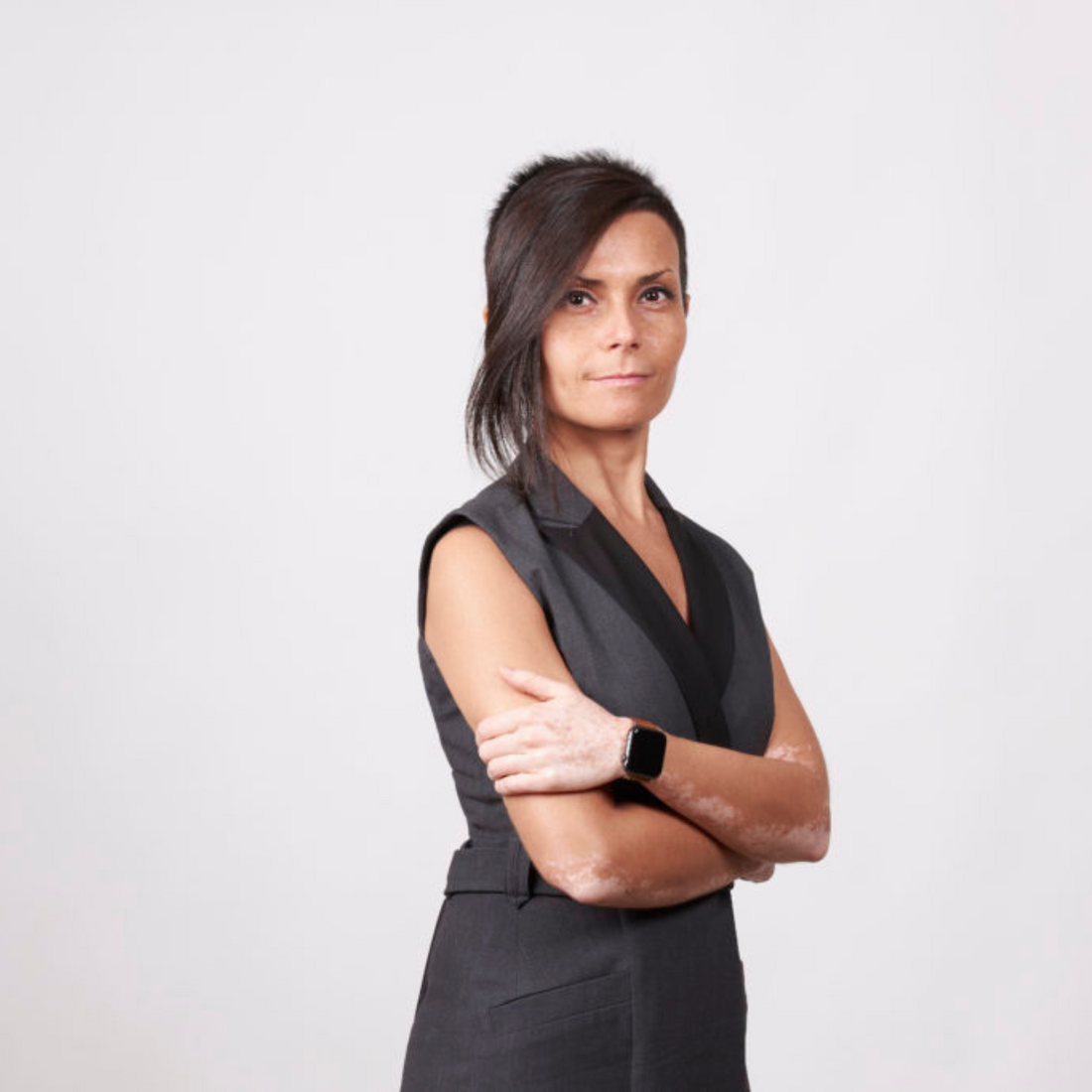 Error 404. Siete pronti per un mondo senza internet?