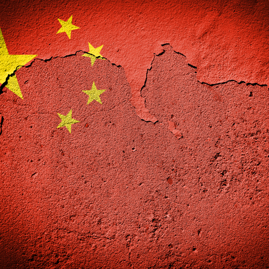 Finanza e potere lungo le nuove Vie della Seta