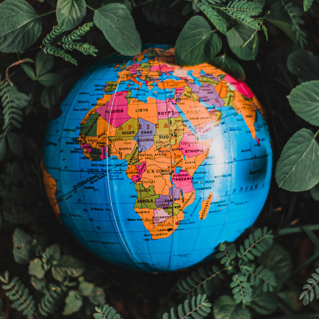 Che fine ha fatto la globalizzazione?