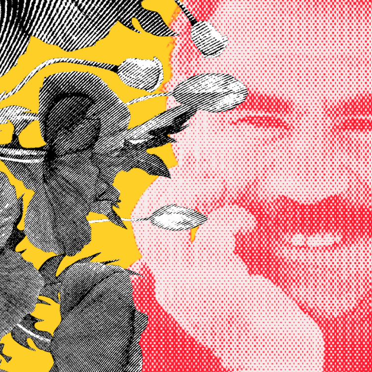 Il pensiero che non muore: Öcalan, i curdi e il futuro della democrazia in Medio Oriente