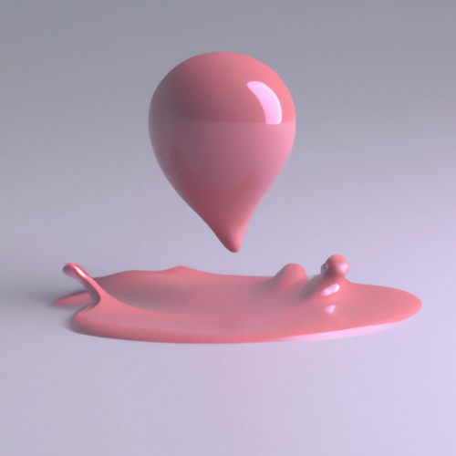 Acqua: La risorsa che definisce il nostro futuro