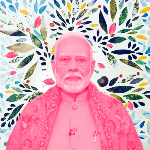 Il gigante indiano alla conquista della nuova geopolitica mondiale