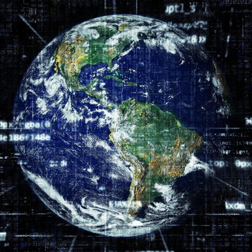 Energia globale: strategie di innovazione nel Mercato del GNL