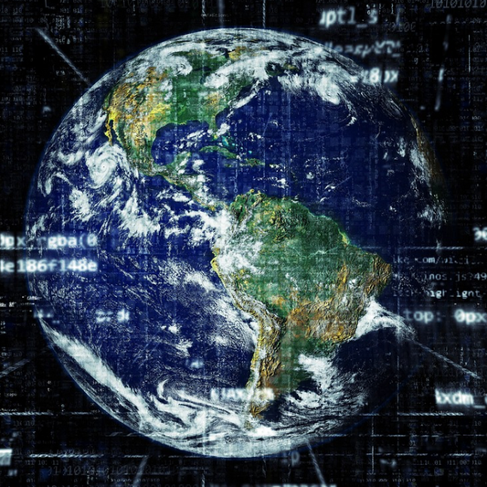 Energia globale: strategie di innovazione nel Mercato del GNL