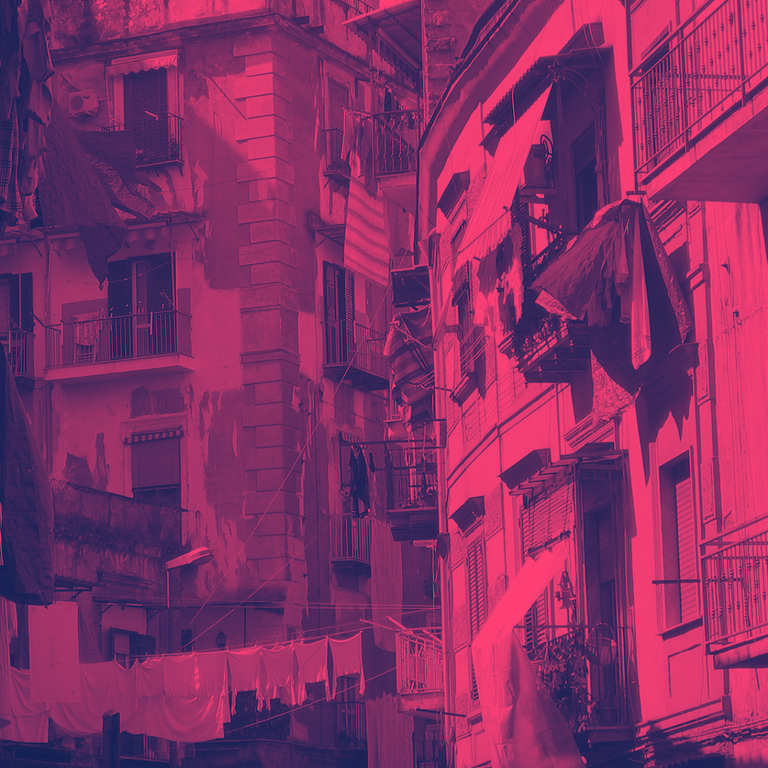 “Memorie di una famiglia di guantai”: il Rione Sanità di Napoli e la sua Rivoluzione industriale.