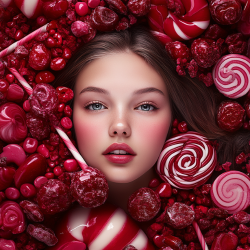 Sesso, adolescenti e content creators nell'era di OnlyFans