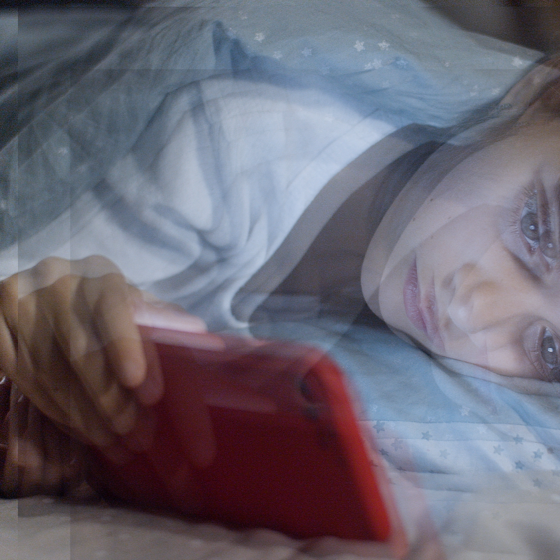 Adolescenti e sicurezza online