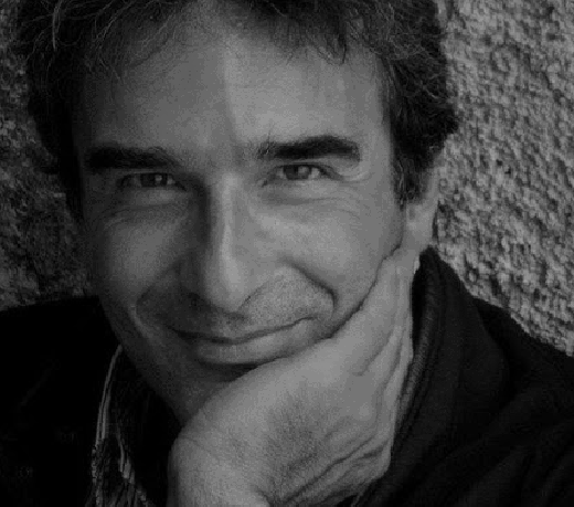 Tutti giù per terra. Il confine tra paura e angoscia nel confinamento da pandemia