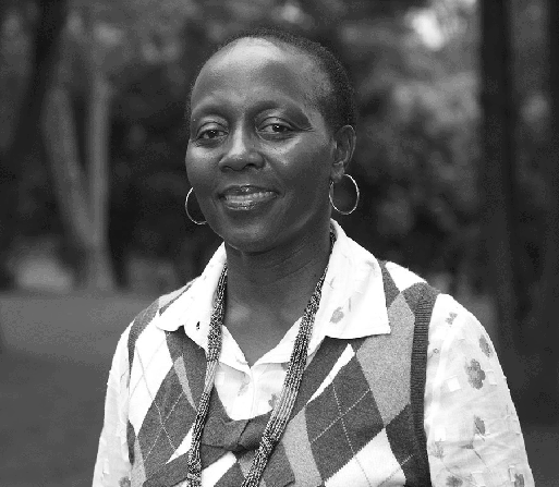 O cambiamo o il nostro sarà un “mondo vuoto”