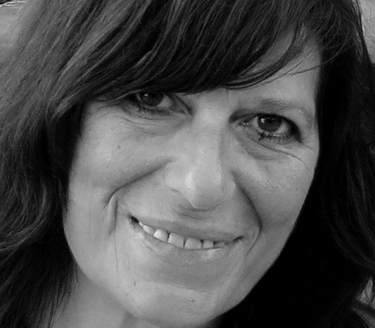 La Guerra dei dazi tra logiche sovraniste e crisi del multilateralismo. Intervista a Bruna Zolin