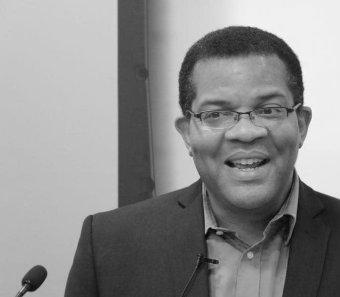 Safely Opening Schools: il programma per riaprire le scuole pubbliche californiane