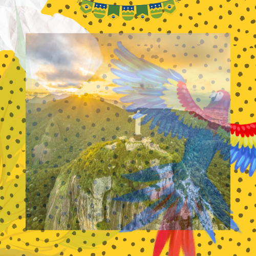 Dov’è la resistenza globale a Trump?