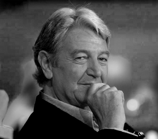 Trump o Biden? Lotta all'ultimo voto per l'America che verrà