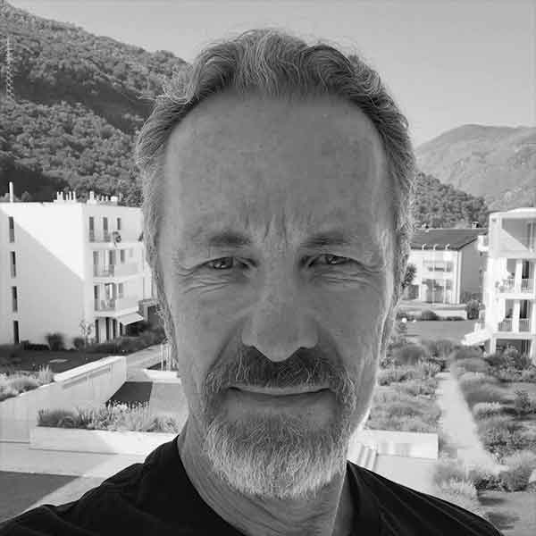 Covid19. Perché è necessario cercare un nuovo equilibrio?