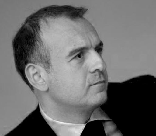 Salute, Stato e diritto. La triade complessa dell'era Covid