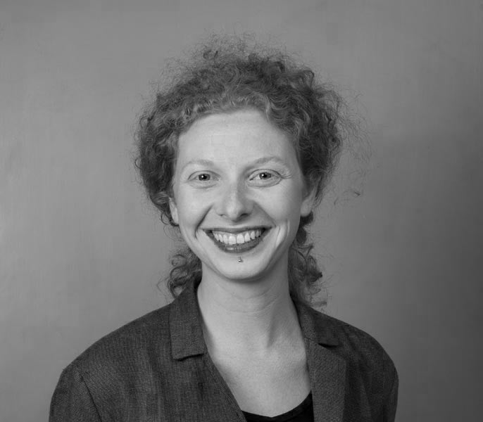 L’arte è il risultato di un percorso etico e a Casale Monferrato, la città della lotta all’amianto, per noi è sinonimo di rinascita” – Intervista a Daria Carmi