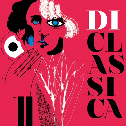 Un Viaggio musicale al femminile: intervista a Roberta Pandolfi sul Podcast DiClassica