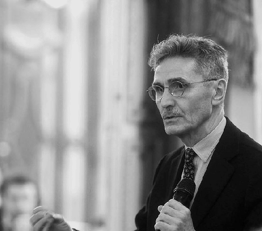 Federalismo e Stato. L'Europa e l'America a confronto.