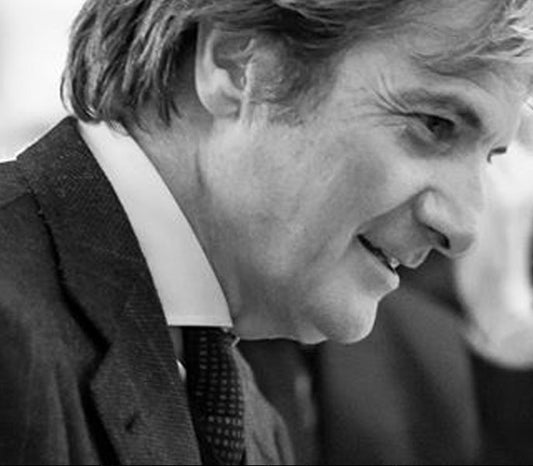 Diritto e Letteratura, due saperi apparentemente lontani. Intervista a Felice Casucci