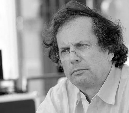 Se Marx... se oggi. Intervista a Maurizio Ferraris