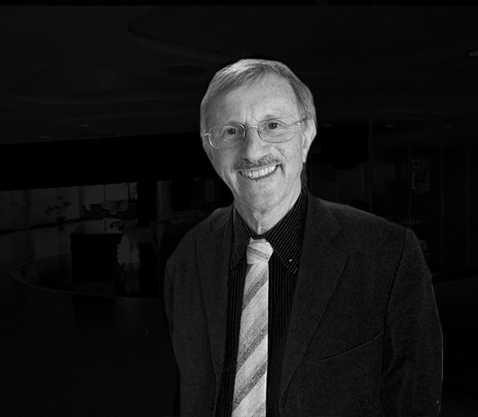 L’espansione cinese ai tempi della crisi del multilateralismo