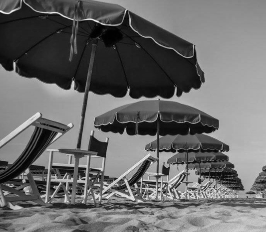 "La stagione estiva riparte dai mercati di prossimità, in particolare quello tedesco". Intervista ad Andrea Corsini, Assessore Turismo Emilia Romagna