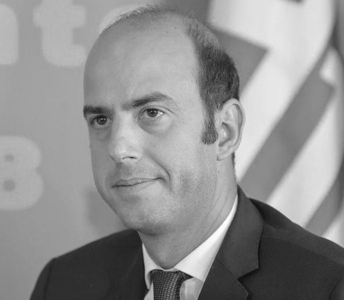 "Sulla scuola serviva più creatività". Parla il Garante dell'infanzia della Regione Lazio