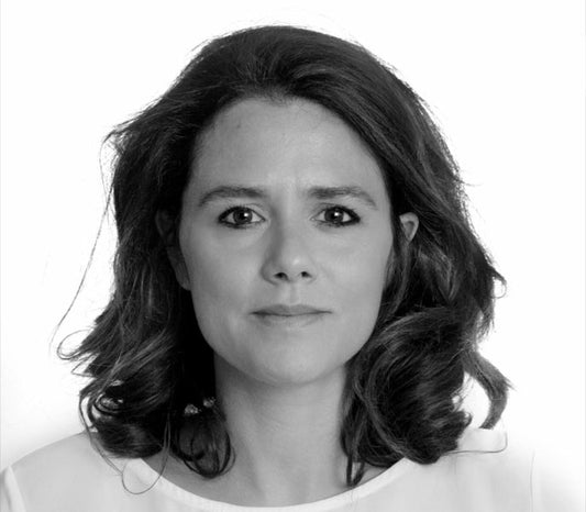 The day after. Come sarà il turismo nel post pandemia?