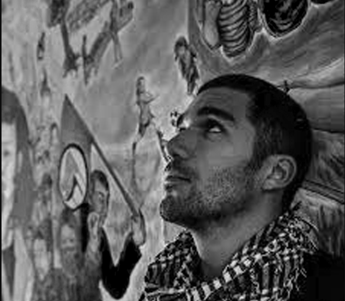 "Sarà una guerra contro un popolo che ha già pagato un prezzo di sangue salato per difendere l’umanità dall’ISIS". Intervista al combattente Karim Franceschi