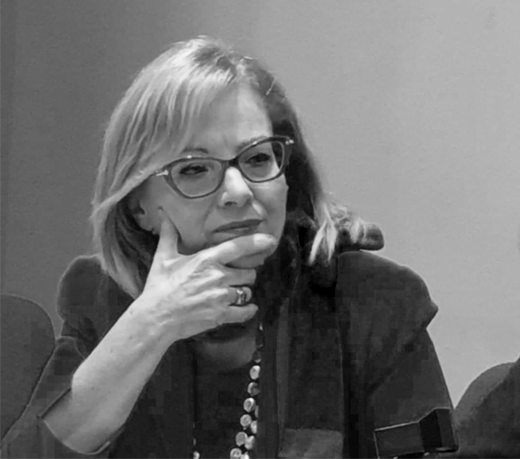 Il mondo che verrà. Formazione, lavoro e futuro. Intervista all'Assessora Armida Filippelli