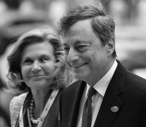 Tecnici o politici? Un déjà vu tutto italiano