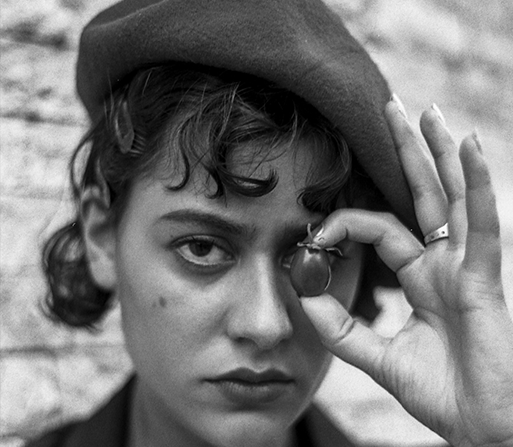 Caporalato, terra e pandemia. Intervista all'attivista Diletta Bellotti