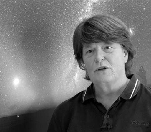 La vita su Marte? Da un team italiano partì una sorprendente scoperta