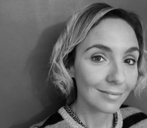 Perché il rilancio dell'economia parte dal lavoro delle donne? Intervista ad Azzurra Rinaldi