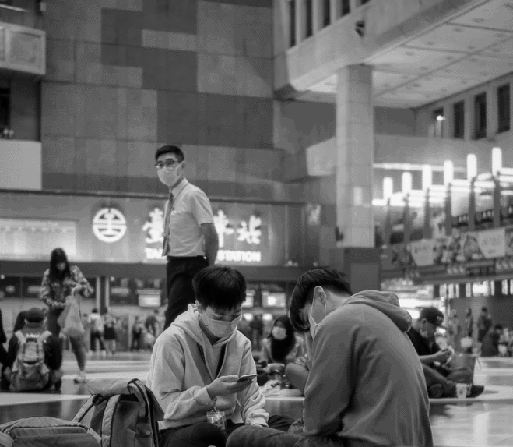 Covid e Italia: perchè il problema dell'alta mortalità arriva da lontano?