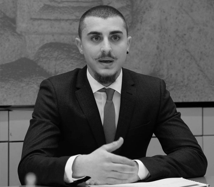 Le ricette liberal-sovraniste della manovra finanziaria del Governo. Chi ci perde e chi ci guadagna? Intervista a Luca Giangregorio