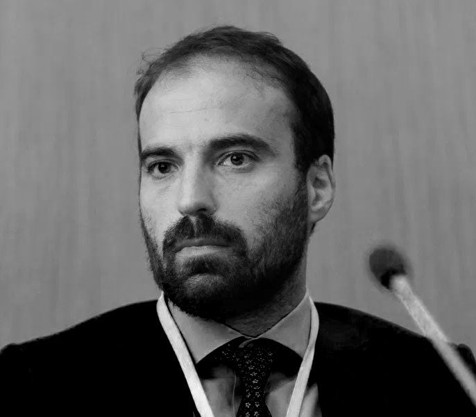 Come essere keynesiani senza sfasciare i conti. Intervista a Luigi Marattin