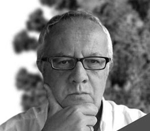 Vaccino anticovid. "Perchè dobbiamo iniziare dai giovani?" Intervista a Mario Clerici