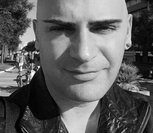 Gli ultimi della Gig economy. Chi sono i proletari digitali? Intervista a Maurizio Di Fazio