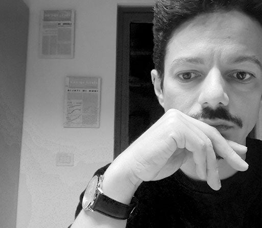 Rileggere Gramsci per combattere i populismi. Intervista a Michele Filippini