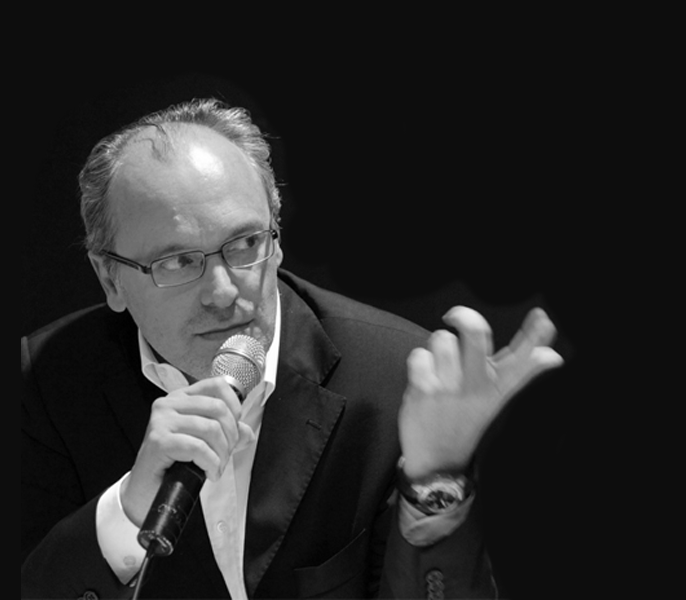 Pregiudizi e false informazioni. Breve storia della pseudoscienza. Intervista a Gilberto Corbellini