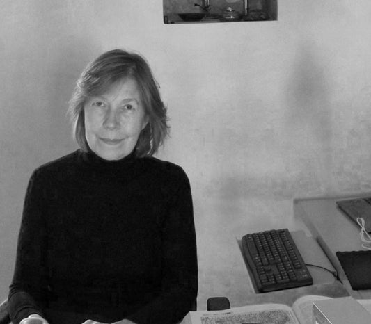 Fare rete fra donne che condividono valori e capacità – Intervista ad Anna Marson