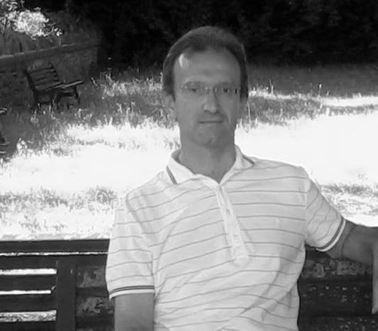 Flat tax. Parti uguali tra disuguali. Intervista a Massimo Baldini